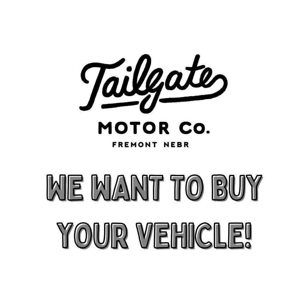 CHEVROLET SILVERADO HD 2023 1GC1YNEY8PF224455 image